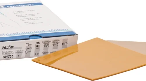 Erkoflex-color