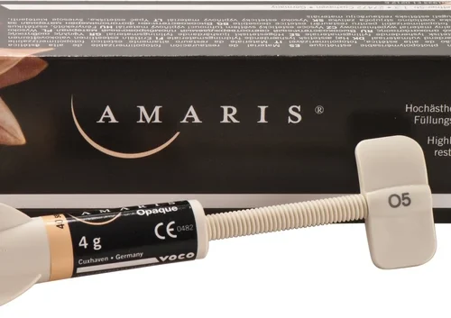 AMARIS®