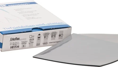 Erkoflex-color