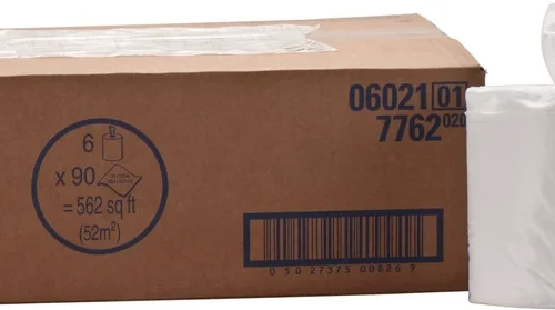 Kimtech™ Wettask™ DSX vaskekluter