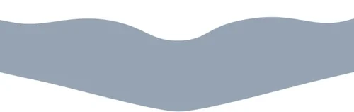 Composi-Tight® slick bands™ i henhold til Tofflemire