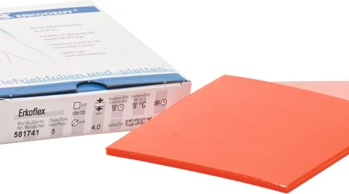 Erkoflex-color