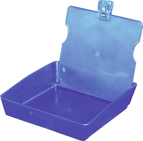 Arbeidsskåler
