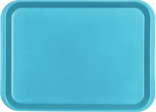 B-Lok Tray