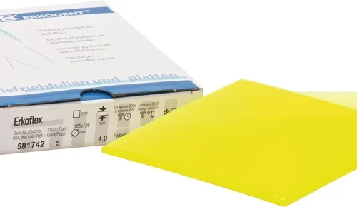 Erkoflex-color