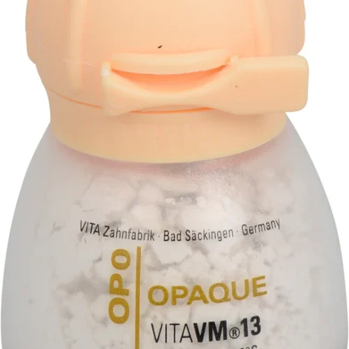 VITA VM® 13 3D-MASTER®