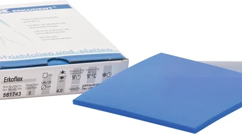 Erkoflex-color