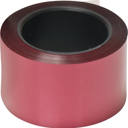 Arti-Fol® metallisk 12 µ