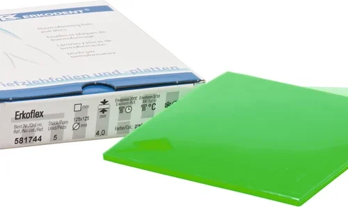 Erkoflex-color