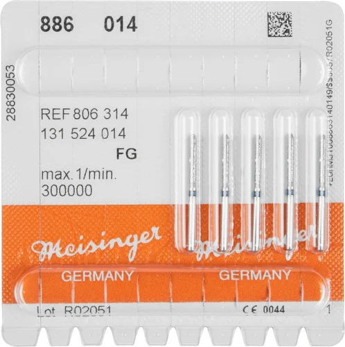 Diamanter 886