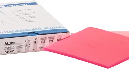 Erkoflex-color