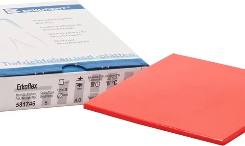 Erkoflex-color