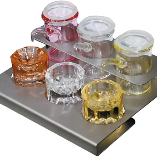 Medi-dispenser-system