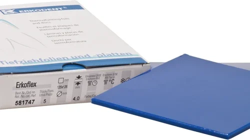 Erkoflex-color