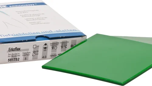 Erkoflex-color
