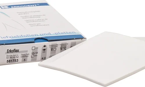 Erkoflex-color