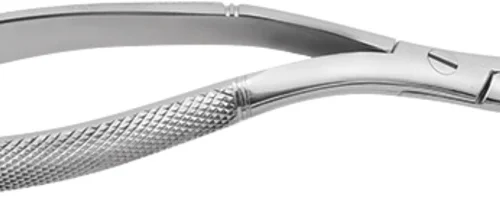 rotklype etter Witzel