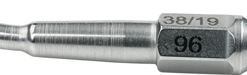 SONICflex endo clean