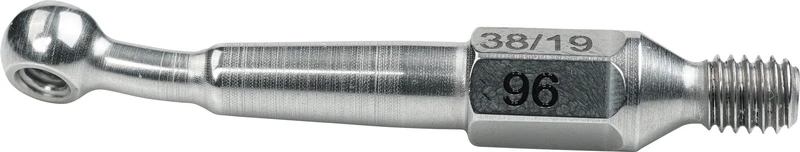 SONICflex endo clean