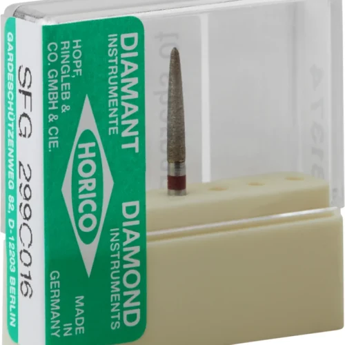 Sintrert diamantsliper 299