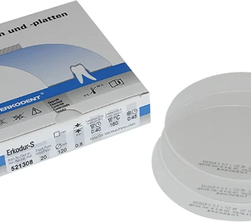 Erkodur-S
