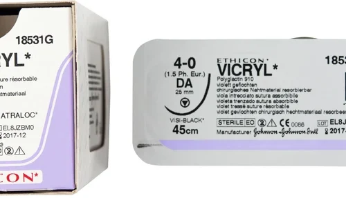 VICRYL™