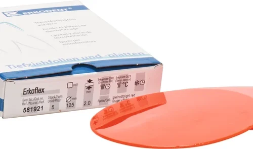 Erkoflex-color