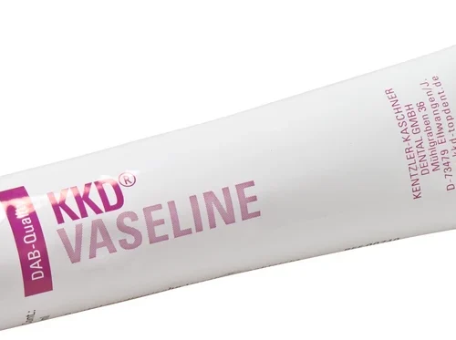 KKD® Vaseline