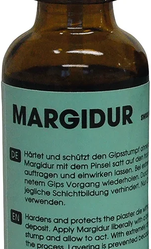 MARGIDUR
