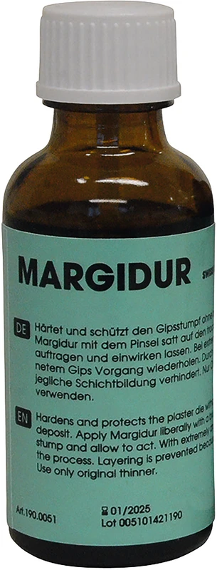 MARGIDUR
