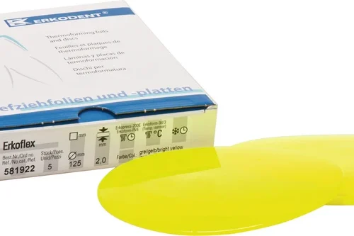 Erkoflex-color