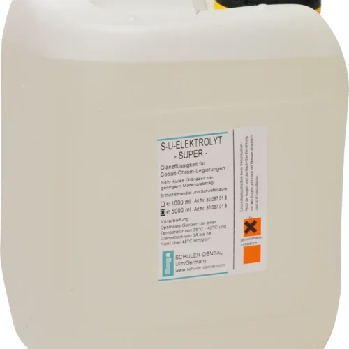 S-U-Elektrolytt-Super