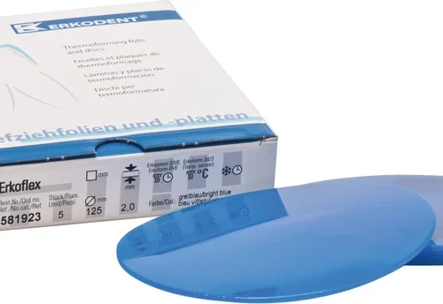 Erkoflex-color