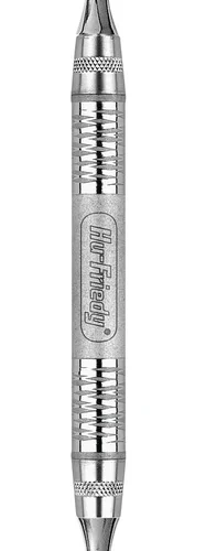 Sinusløft Elevatører