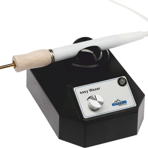 easy Waxer