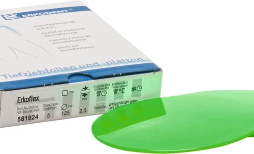 Erkoflex-color