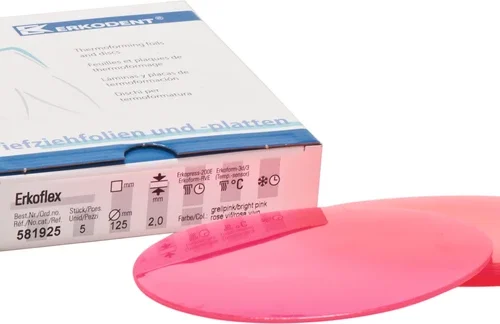 Erkoflex-color