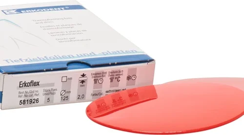 Erkoflex-color