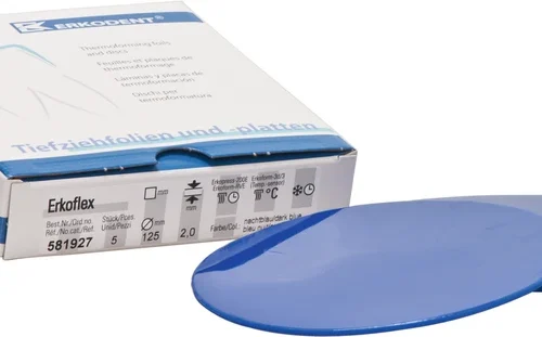 Erkoflex-color