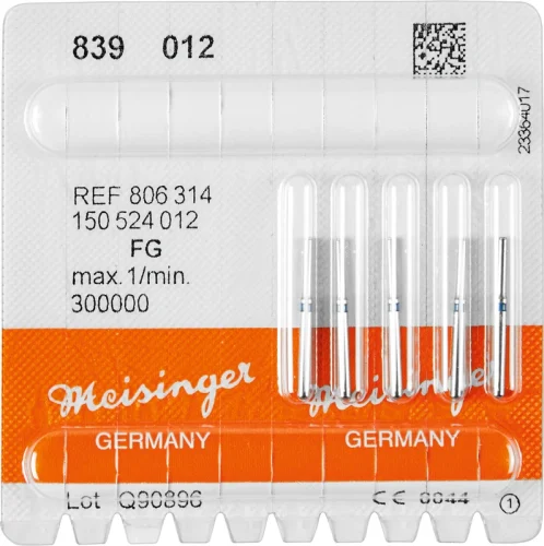 Diamanter 839