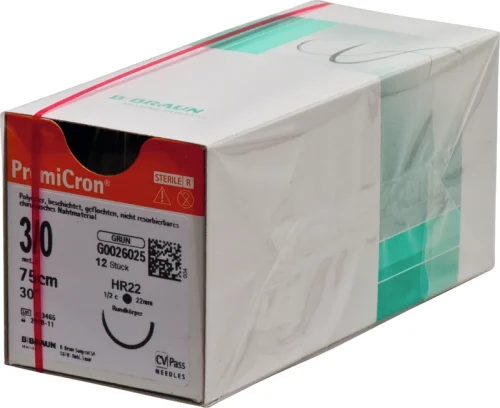 PremiCron®