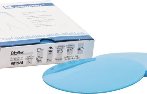 Erkoflex-color