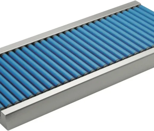 MELAseal arbeidsbord