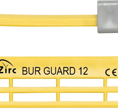 Steri-Bur Guards