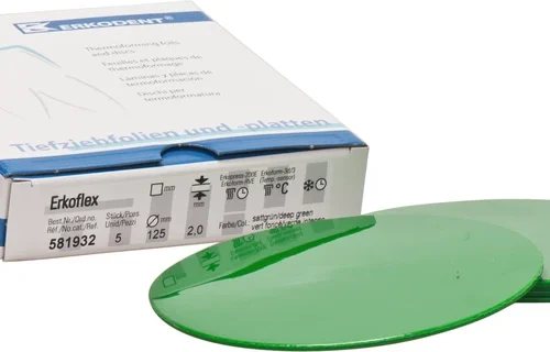 Erkoflex-color