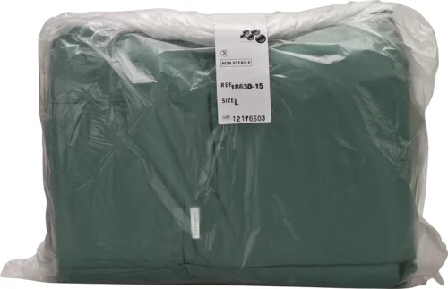 BARRIER® områdebekledning