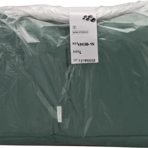 BARRIER® områdebekledning