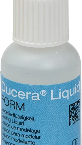 Ducera® Liquid FORM