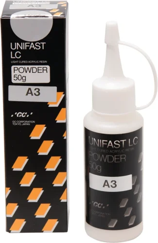 GC UNIFAST LC
