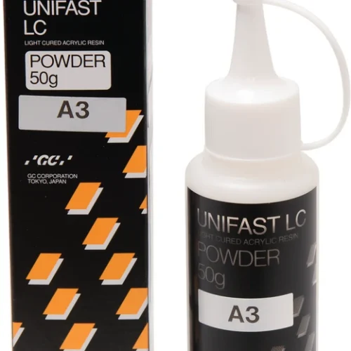 GC UNIFAST LC